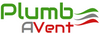Plumbavent Ltd